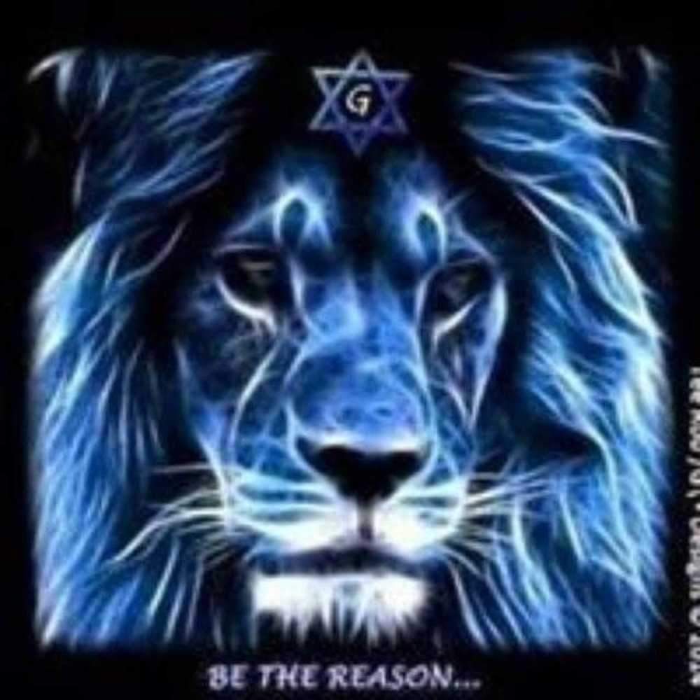 Meet your Posher, Wayne